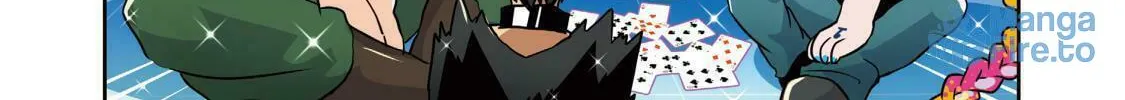 Read Nanbaka (Colored) chapter 43.5 image 5 on Lezhin