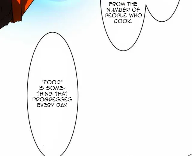 Read Nanbaka (Colored) chapter 44 image 15 on Lezhin