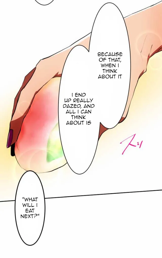 Read Nanbaka (Colored) chapter 44 image 16 on Lezhin