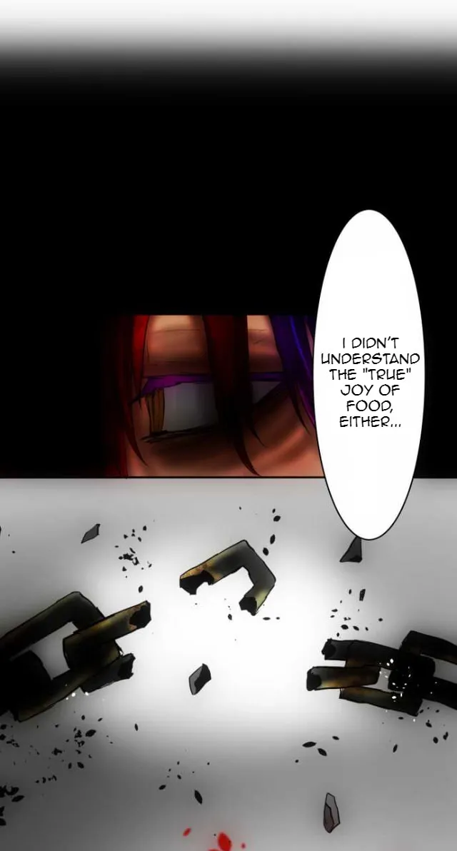Read Nanbaka (Colored) chapter 44 image 27 on Lezhin