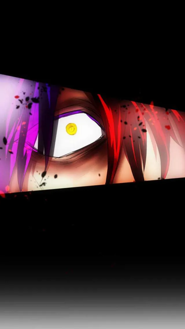 Read Nanbaka (Colored) chapter 44 image 29 on Lezhin