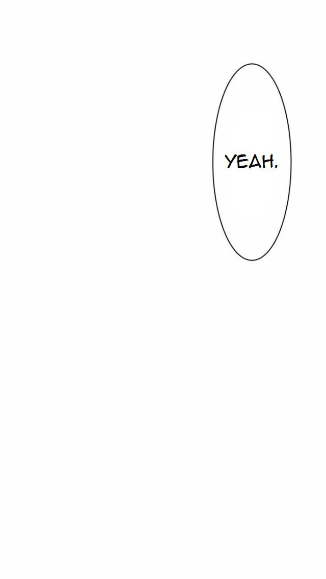 Read Nanbaka (Colored) chapter 44 image 38 on Lezhin