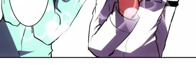 Read Nanbaka (Colored) chapter 45 image 22 on Lezhin