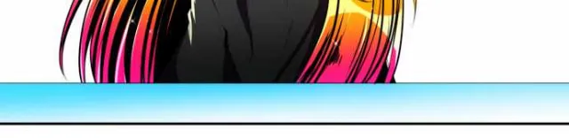 Read Nanbaka (Colored) chapter 45 image 4 on Lezhin