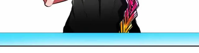 Read Nanbaka (Colored) chapter 45 image 6 on Lezhin