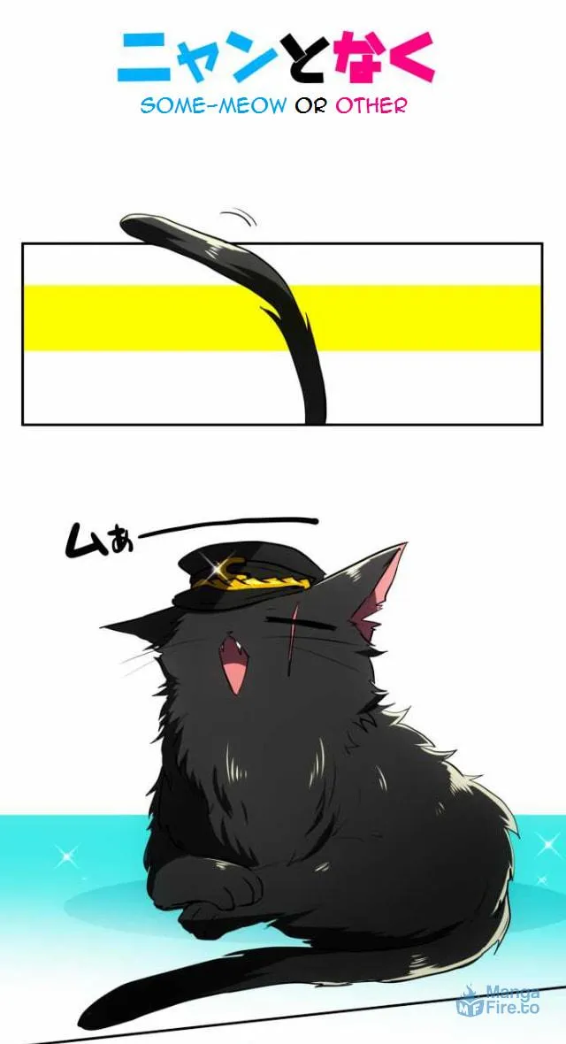Read Nanbaka (Colored) chapter 47 image 16 on Lezhin