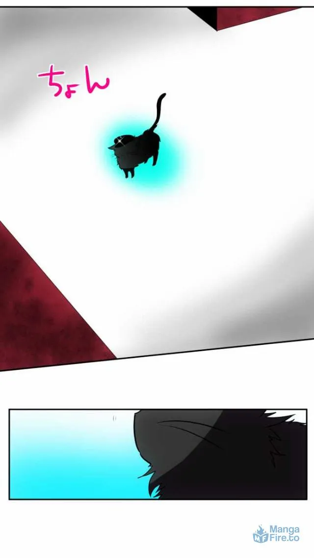 Read Nanbaka (Colored) chapter 47 image 20 on Lezhin