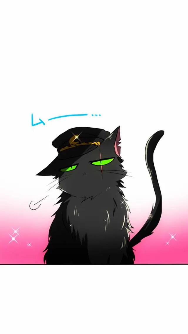 Read Nanbaka (Colored) chapter 47 image 21 on Lezhin