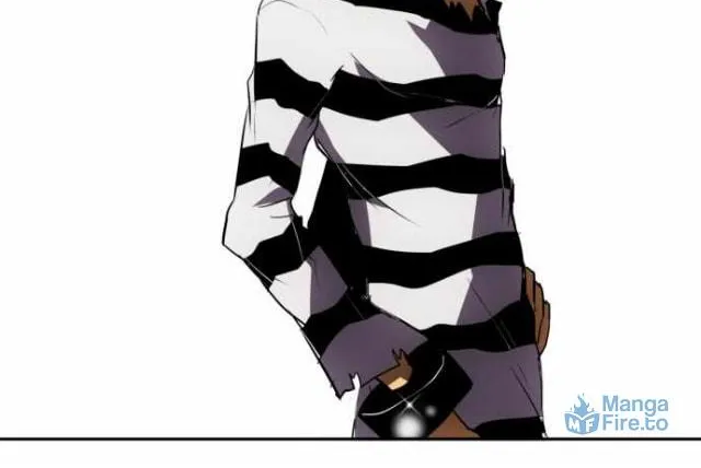 Read Nanbaka (Colored) chapter 47 image 24 on Lezhin
