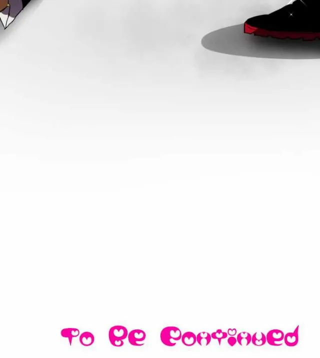Read Nanbaka (Colored) chapter 47 image 28 on Lezhin