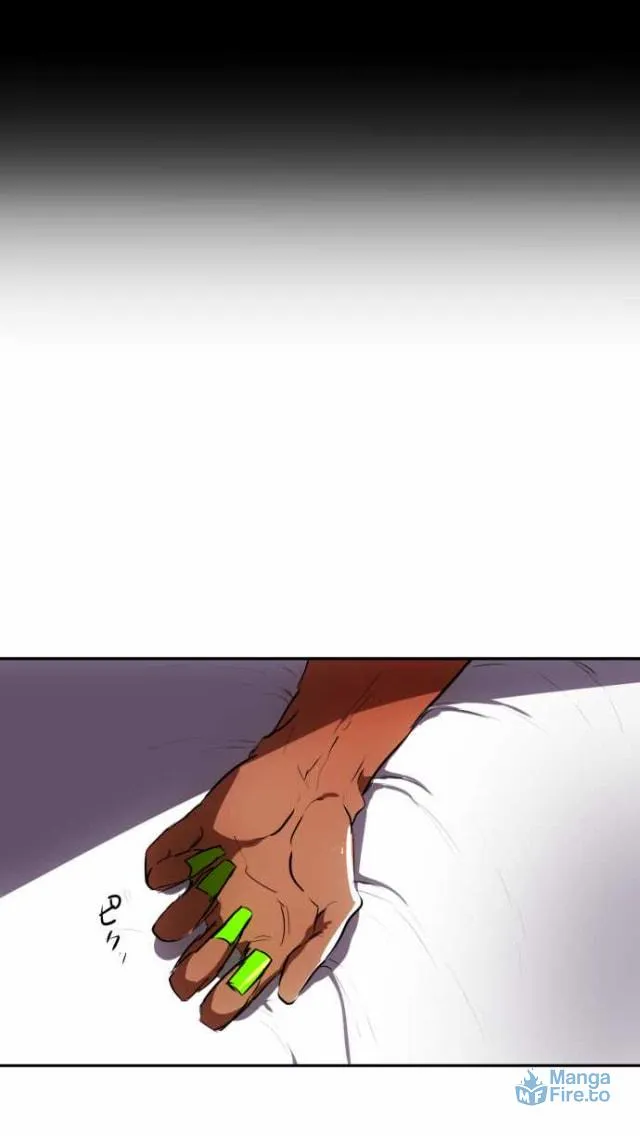 Read Nanbaka (Colored) chapter 48 image 11 on Lezhin