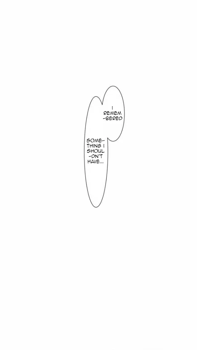 Read Nanbaka (Colored) chapter 48 image 13 on Lezhin