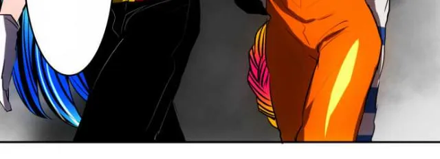 Read Nanbaka (Colored) chapter 48 image 21 on Lezhin