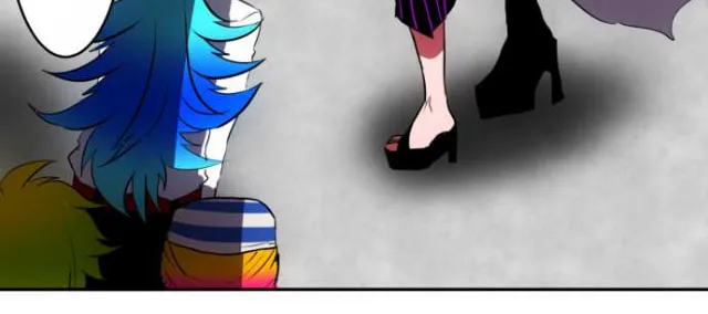Read Nanbaka (Colored) chapter 48 image 23 on Lezhin