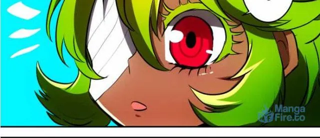 Read Nanbaka (Colored) chapter 48 image 25 on Lezhin