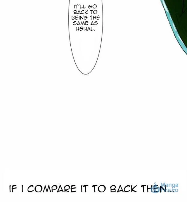 Read Nanbaka (Colored) chapter 48 image 8 on Lezhin