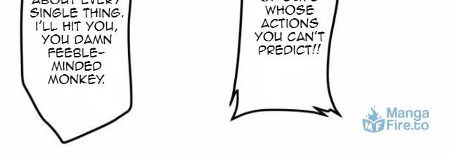 Read Nanbaka (Colored) chapter 49 image 3 on Lezhin