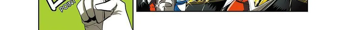 Read Nanbaka (Colored) chapter 5 image 15 on Lezhin