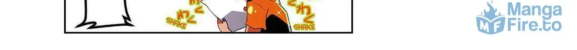 Read Nanbaka (Colored) chapter 5 image 17 on Lezhin
