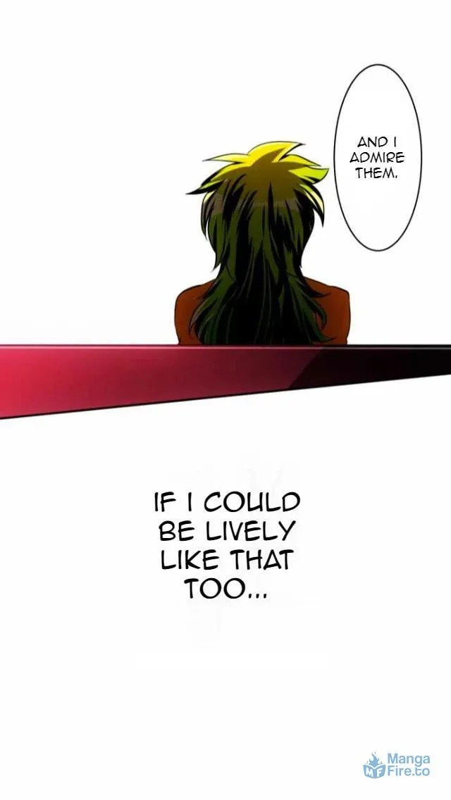 Read Nanbaka (Colored) chapter 50 image 37 on Lezhin