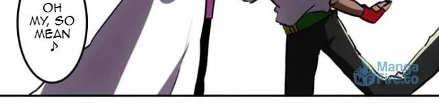 Read Nanbaka (Colored) chapter 51 image 29 on Lezhin