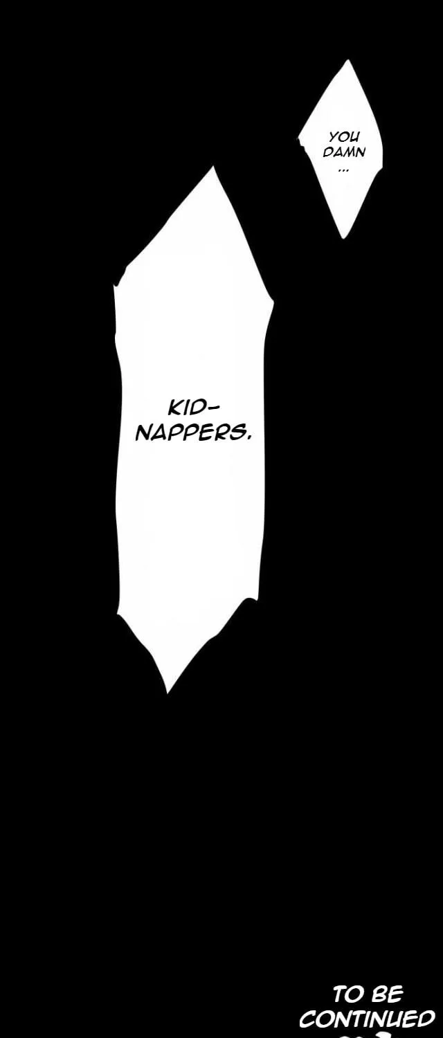 Read Nanbaka (Colored) chapter 52 image 43 on Lezhin