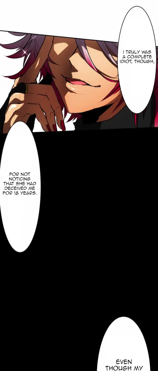 Read Nanbaka (Colored) chapter 53 image 11 on Lezhin