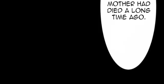 Read Nanbaka (Colored) chapter 53 image 12 on Lezhin