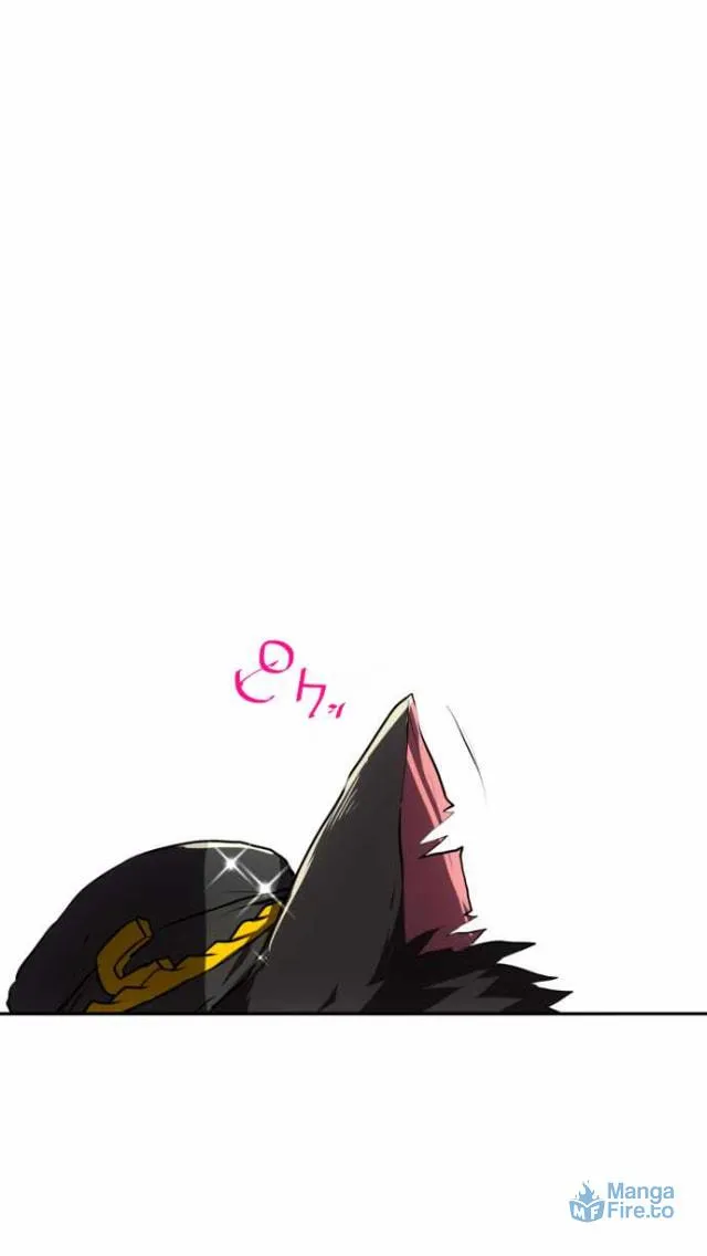Read Nanbaka (Colored) chapter 53 image 2 on Lezhin