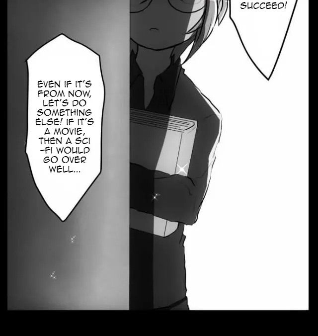 Read Nanbaka (Colored) chapter 53 image 21 on Lezhin