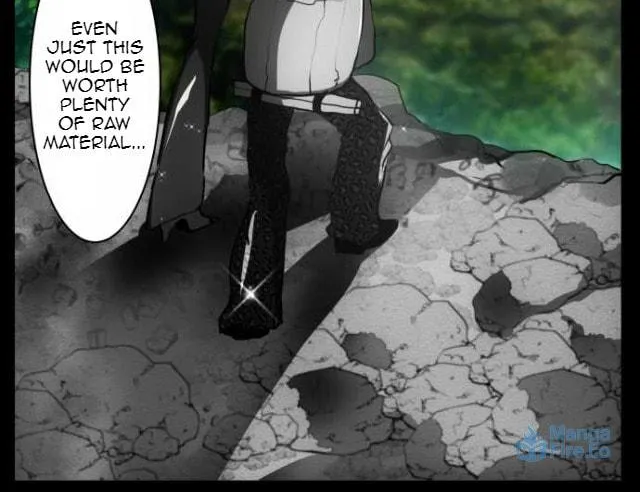 Read Nanbaka (Colored) chapter 53 image 25 on Lezhin