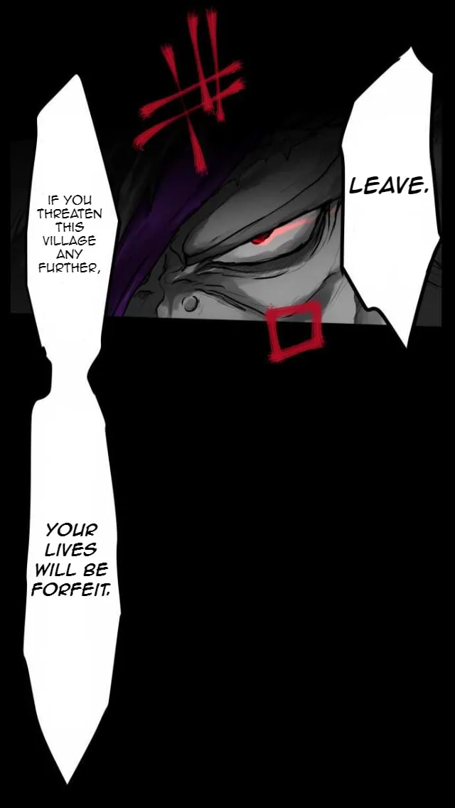 Read Nanbaka (Colored) chapter 53 image 28 on Lezhin