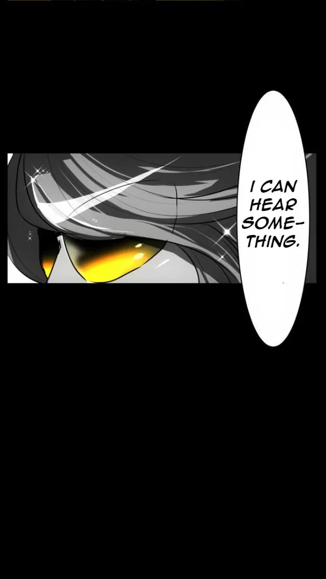 Read Nanbaka (Colored) chapter 53 image 34 on Lezhin