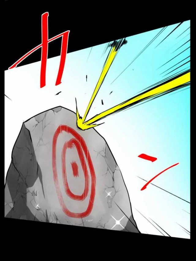 Read Nanbaka (Colored) chapter 53 image 41 on Lezhin