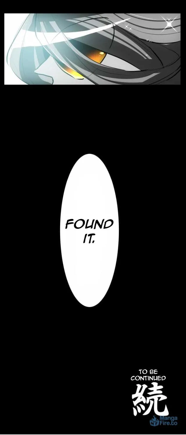 Read Nanbaka (Colored) chapter 53 image 48 on Lezhin