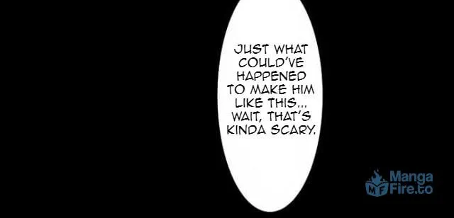 Read Nanbaka (Colored) chapter 54 image 15 on Lezhin