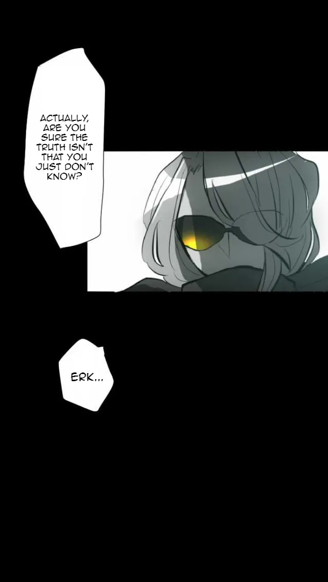 Read Nanbaka (Colored) chapter 54 image 24 on Lezhin