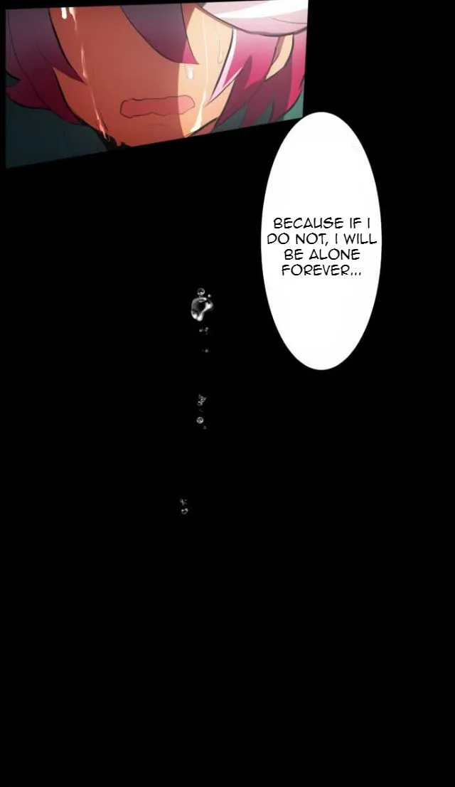 Read Nanbaka (Colored) chapter 54 image 27 on Lezhin