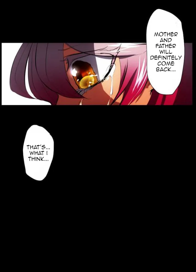 Read Nanbaka (Colored) chapter 54 image 42 on Lezhin