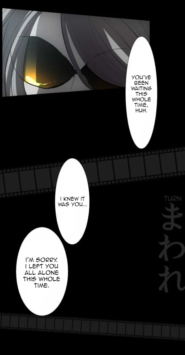 Read Nanbaka (Colored) chapter 54 image 45 on Lezhin
