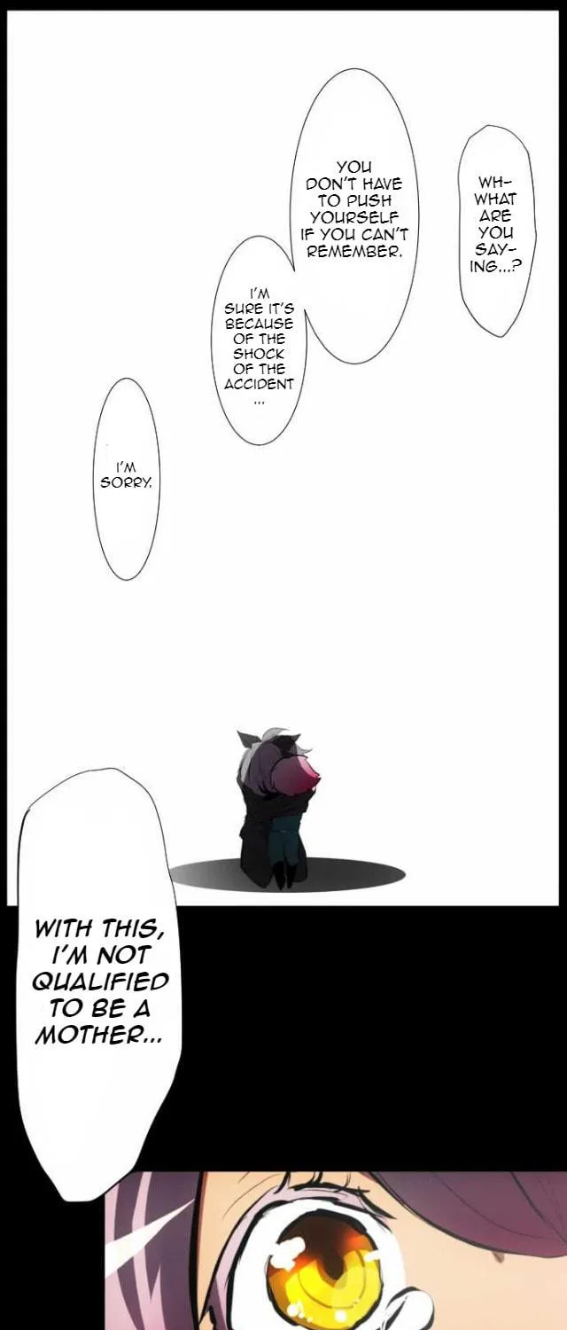 Read Nanbaka (Colored) chapter 54 image 46 on Lezhin