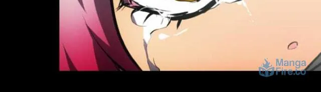 Read Nanbaka (Colored) chapter 54 image 47 on Lezhin