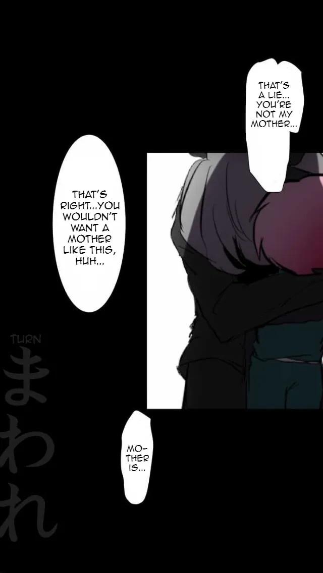 Read Nanbaka (Colored) chapter 54 image 48 on Lezhin