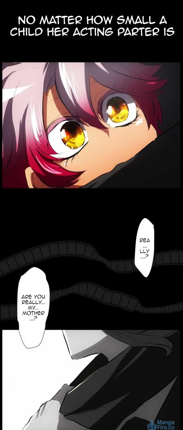 Read Nanbaka (Colored) chapter 54 image 50 on Lezhin