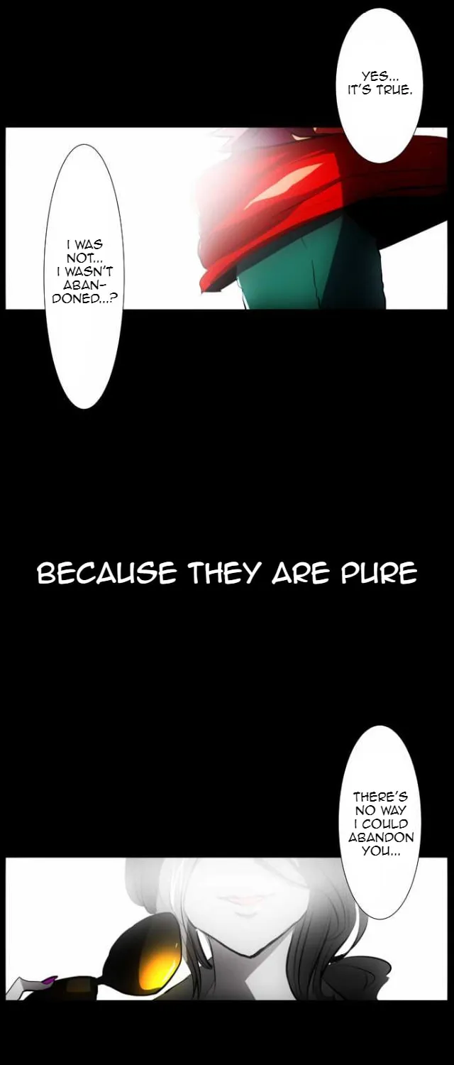 Read Nanbaka (Colored) chapter 54 image 53 on Lezhin