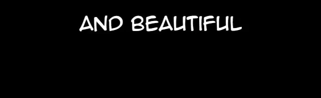 Read Nanbaka (Colored) chapter 54 image 54 on Lezhin