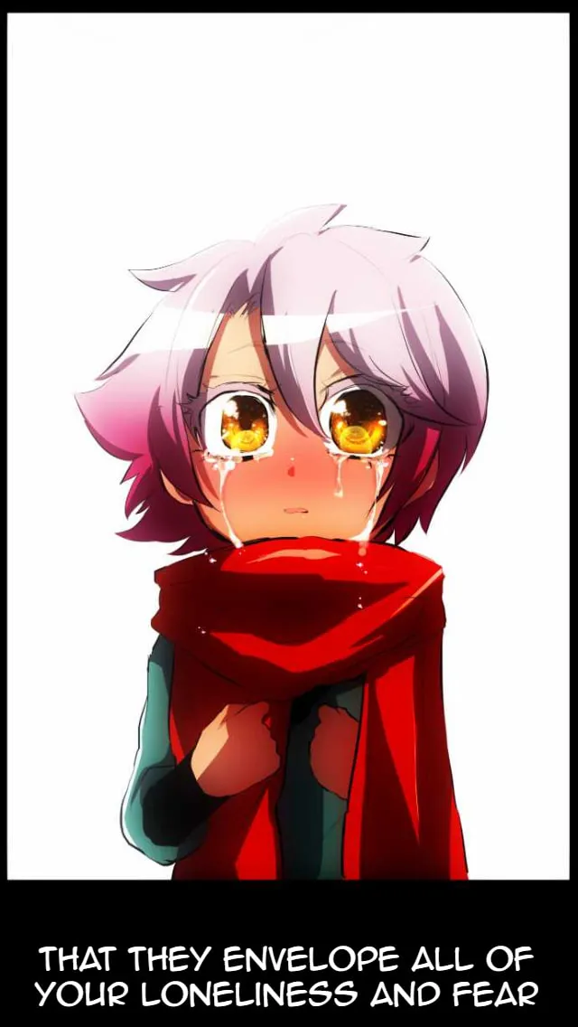 Read Nanbaka (Colored) chapter 54 image 56 on Lezhin