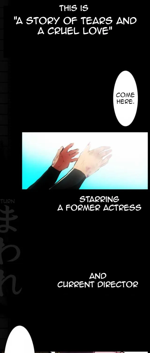 Read Nanbaka (Colored) chapter 54 image 58 on Lezhin