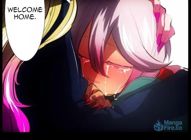 Read Nanbaka (Colored) chapter 54 image 59 on Lezhin