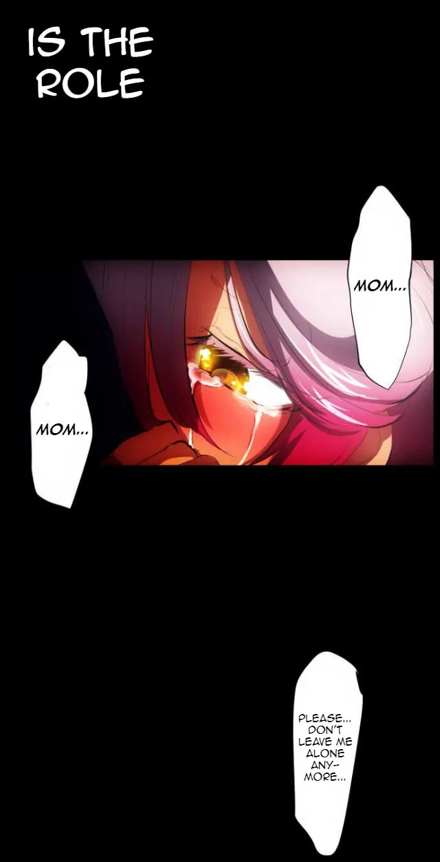 Read Nanbaka (Colored) chapter 54 image 60 on Lezhin